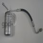 Global Parts Distributors LLC 9441367 gpd System Service Kit 9441367