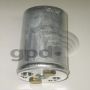 Global Parts Distributors LLC 9441383 gpd System Service Kit 9441383