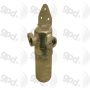 Global Parts Distributors LLC 9441384 gpd System Service Kit 9441384