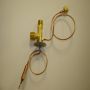 Global Parts Distributors LLC 9441385 gpd System Service Kit 9441385