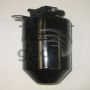 Global Parts Distributors LLC 9441400 gpd System Service Kit 9441400
