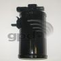 Global Parts Distributors LLC 9441426 gpd System Service Kit 9441426