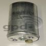 Global Parts Distributors LLC 9441434 gpd System Service Kit 9441434