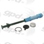 Global Parts Distributors LLC 9441455 gpd System Service Kit 9441455
