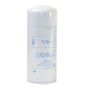 BD Diesel 1500063 Remote Fuel Filter Replacement Cartridge - 1050060 Kit