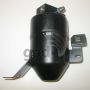Global Parts Distributors LLC 9441462 gpd System Service Kit 9441462