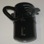 Global Parts Distributors LLC 9441463 gpd System Service Kit 9441463