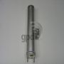 Global Parts Distributors LLC 9441477 gpd System Service Kit 9441477