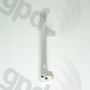 Global Parts Distributors LLC 9441486 gpd System Service Kit 9441486