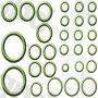 Global Parts Distributors LLC 9441498 gpd System Service Kit 9441498