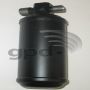 Global Parts Distributors LLC 9441501 gpd System Service Kit 9441501
