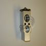 Global Parts Distributors LLC 9441513 gpd System Service Kit 9441513