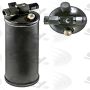 Global Parts Distributors LLC 9441526 gpd System Service Kit 9441526