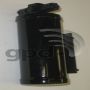 Global Parts Distributors LLC 9441544 gpd System Service Kit 9441544