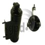 Global Parts Distributors LLC 9441550 gpd System Service Kit 9441550