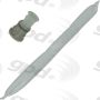 Global Parts Distributors LLC 9441625 gpd System Service Kit 9441625