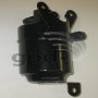 Global Parts Distributors LLC 9441655 gpd System Service Kit 9441655