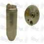Global Parts Distributors LLC 9441663 gpd System Service Kit 9441663