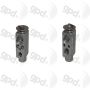 Global Parts Distributors LLC 9441698 gpd System Service Kit 9441698