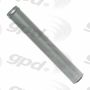 Global Parts Distributors LLC 9441700 gpd System Service Kit 9441700