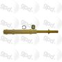 Global Parts Distributors LLC 9441701 gpd System Service Kit 9441701