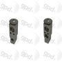 Global Parts Distributors LLC 9441705 gpd System Service Kit 9441705