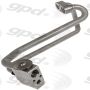 Global Parts Distributors LLC 9441720 gpd System Service Kit 9441720