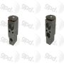 Global Parts Distributors LLC 9441731 gpd System Service Kit 9441731