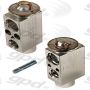 Global Parts Distributors LLC 9441741 gpd System Service Kit 9441741