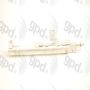 Global Parts Distributors LLC 9441743 gpd System Service Kit 9441743