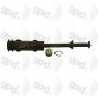 Global Parts Distributors LLC 9441744 gpd System Service Kit 9441744