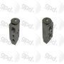 Global Parts Distributors LLC 9441746 gpd System Service Kit 9441746