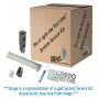 Global Parts Distributors LLC 9441759 gpd System Service Kit 9441759