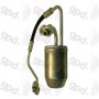 Global Parts Distributors LLC 9441791 gpd System Service Kit 9441791