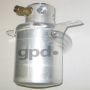 Global Parts Distributors LLC 9441813 gpd System Service Kit 9441813