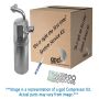 Global Parts Distributors LLC 9441815 gpd System Service Kit 9441815