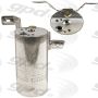 Global Parts Distributors LLC 9441831 gpd System Service Kit 9441831