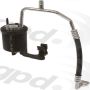 Global Parts Distributors LLC 9441851 gpd System Service Kit 9441851