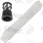 Global Parts Distributors LLC 9441865 gpd System Service Kit 9441865