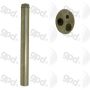 Global Parts Distributors LLC 9441869 gpd System Service Kit 9441869