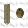 Global Parts Distributors LLC 9441872 gpd System Service Kit 9441872