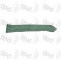 Global Parts Distributors LLC 9441880 gpd System Service Kit 9441880