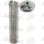 Global Parts Distributors LLC 9441887 gpd System Service Kit 9441887