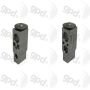 Global Parts Distributors LLC 9441890 gpd System Service Kit 9441890