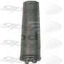 Global Parts Distributors LLC 9441893 gpd System Service Kit 9441893