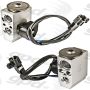 Global Parts Distributors LLC 9441907 gpd System Service Kit 9441907