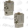 Global Parts Distributors LLC 9441925 gpd System Service Kit 9441925