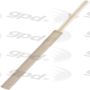 Global Parts Distributors LLC 9441934 gpd System Service Kit 9441934