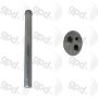 Global Parts Distributors LLC 9441941 gpd System Service Kit 9441941