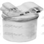Global Parts Distributors LLC 9441965 gpd System Service Kit 9441965